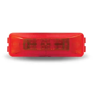 Trux Red Marke LIGHT 1459526 