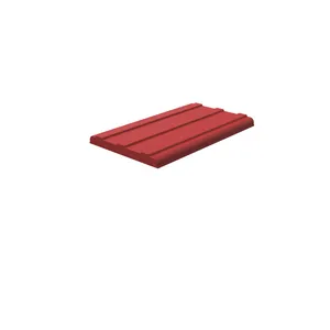 Minimizer FLAT SECTION 974678 