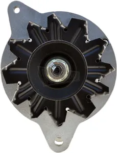 Wilson Alternator RX 2919233 