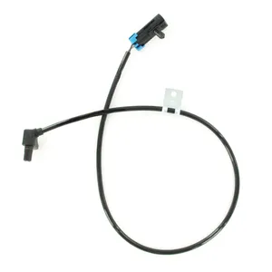 SKF Sensor 1793392 