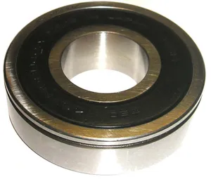SKF Bearing 1785227 