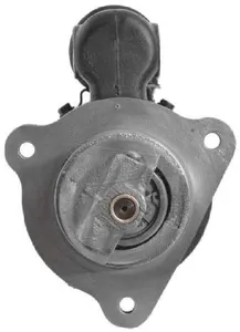 Wilson Starter RX 2922065 