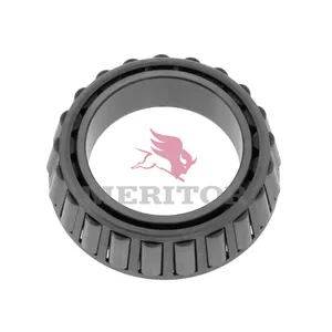 Meritor Std Whl Bg Cone 2734432 