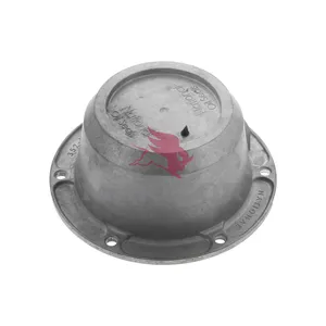 Meritor Hubcap-Gr Tp 2736150 