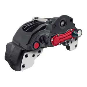 Webb ULTRAGRIP CALIPER ASSEMBLY NS225 4256505 