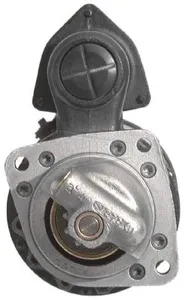 Wilson Starter RX 2912360 