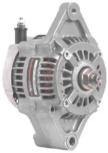 Wilson Alternator 2896502 