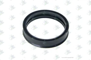 Euroricambi RING 77X90 1118164 