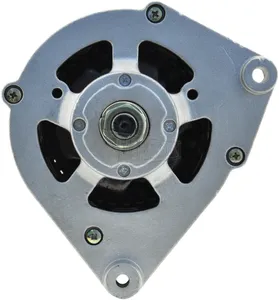 Wilson HD Alternator NW 2919979 