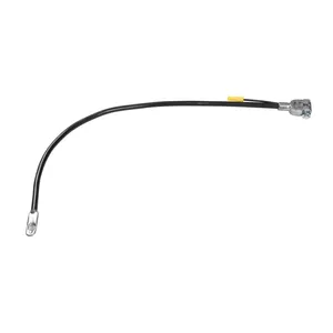 Grote BATTERY CABLE 2970712 