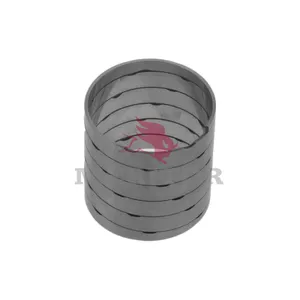 Meritor Spiral Bushing 2717965 