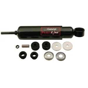 Gabriel FleetLine 87 Series Heavy Duty Shock Absorber 6515260 