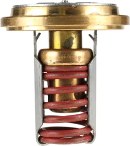 MotoRad THERMOSTAT 1840278 