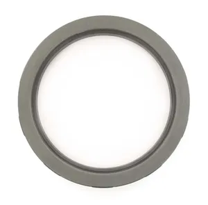 SKF Seal 219804 