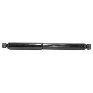 Monroe TRUCK SHOCK 660422 