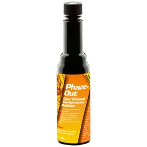 E-Zoil PHAZE-OUT 1115636 