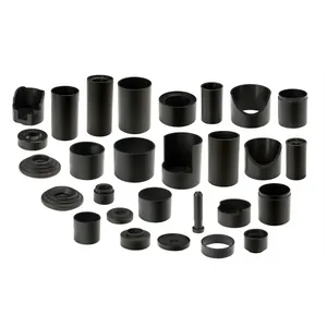 OTC/Division of SPX GM TRUCK BALL J 1298676 