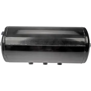 Dayton TANK 555974 