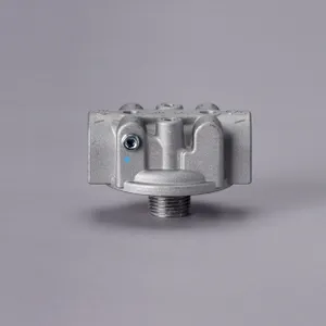 Donaldson H HEAD 322176 