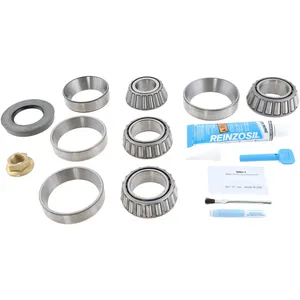 Spicer BEARING KIT 428446 