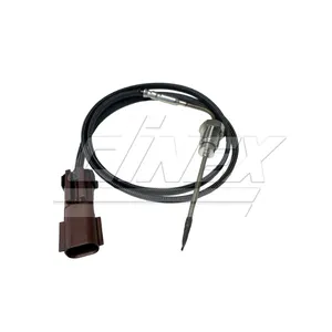 Dinex Temperature Sensor 3611870 