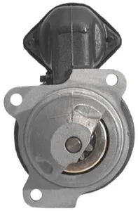 Wilson Starter RX 2911921 