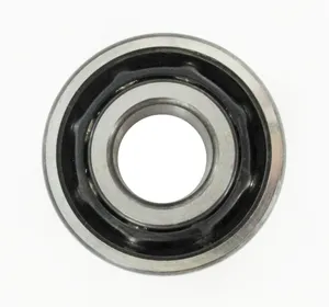 SKF Bearing 1783086 