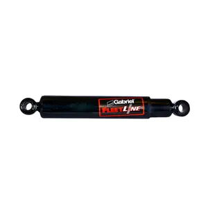 Gabriel FleetLine 83 Series Heavy Duty Shock Absorber 6515678 