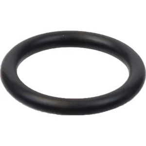 SKF Air Dryer Parts 1785452 