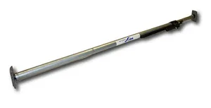 Ancra Pick Up Suv Bar 2058707 