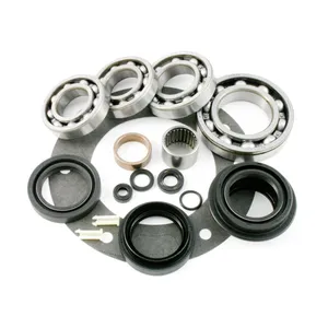 Transtar Industries BEARINGKIT,BW4406,9 7-03BEARINGKIT,BW44 1530568 