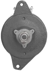Wilson Domestic Gen 2908581 