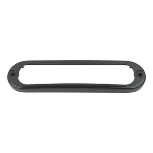 Whelen FLANGE 283876 