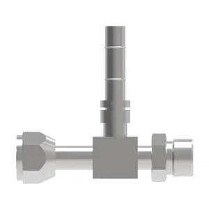 Eaton Gm Tie In Teegm Tie In Tee 2168623 
