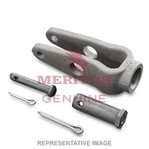 Meritor Kit-Clevis Lw 2728615 