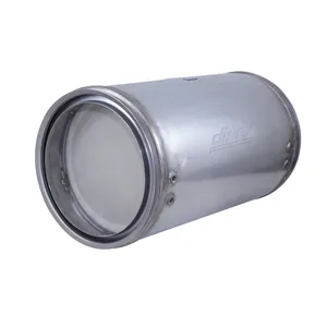 Dinex DPF-Diesel Particulate Filter 3611223 