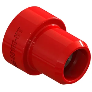 Atro Exhaust Mount (High Temp) 2695742 