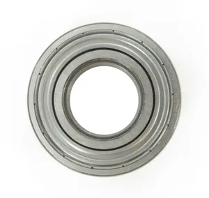 SKF Bearing 1787041 