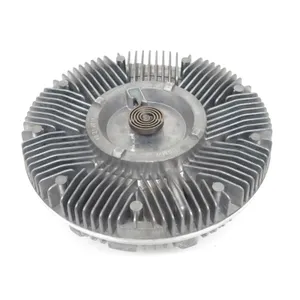 US Motor Works FAN CLUTCH 2340277 