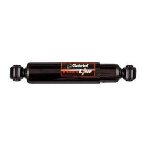 Gabriel FleetLine 85 Series Heavy Duty Shock Absorber 6515918 