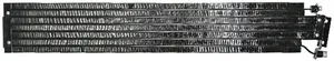 TruckAir Condenser - AFT 1878677 