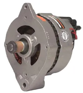 Wilson Alternator RX 2919193 