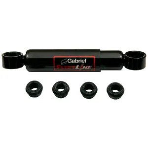 Gabriel FleetLine 85 Series Heavy Duty Shock Absorber 6515596 