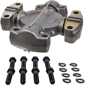 SKF Universal Joint 1794219 