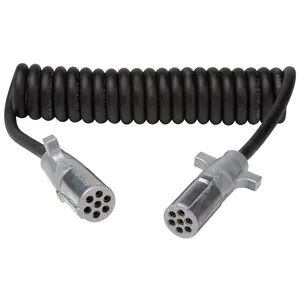 Grote TRAILER WIRE 3061002 