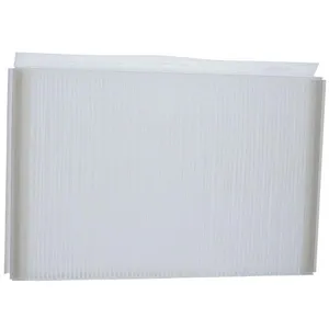 TruckAir Air Filter Cabin 1878076 