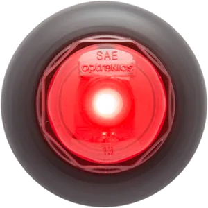 Optronics LED Marker/Clearance Light 2984118 