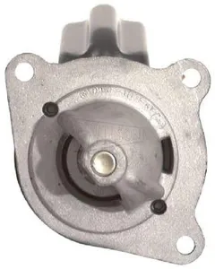 Wilson HD Starter NW 2908692 