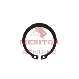 Meritor LOCK-RING 1842612 