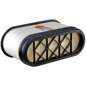 Luber-Finer AIR FILTER 1837765 